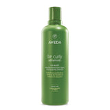 Aveda Be Curly Advanced Co-Wash 350ml