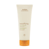 Aveda Beautifying Body Moisturizer 200ml