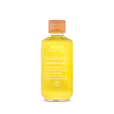Aveda Beautifying Composition Oil 50ml