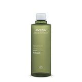 Aveda Botanical Kinetic Exfoliant 150 ml