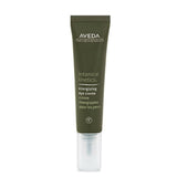 Aveda Botanical Kinetics Energizing Eye Creme 15 ml