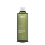 Aveda Botanical Kinetics Hydrating Treatment Lotion 150 ML