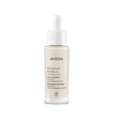 Aveda Botanical Kinetics Instant Luminizer 30 ML