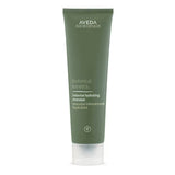 Aveda Botanical Kinetics Intense Hydrating Masque 125 mL