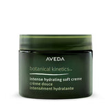 Aveda Botanical Kinetics Intense Hydrating Soft Creme 50 ML