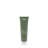 Aveda Botanical Kinetics Radiant Skin Refiner 100 mL
