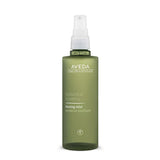 Aveda Botanical Kinetics Toning Mist 150 ml