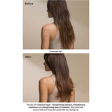 Aveda Botanical Repair Strengthening Conditioner