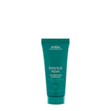 Aveda Botanical Repair Strengthening Conditioner