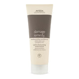 Aveda Damage Remedy Restructuring Conditioner 200 ml