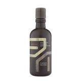 Aveda Men Pure-Formance Conditioner 300ml
