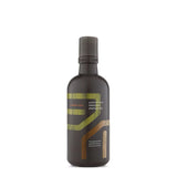 Aveda Men Pure-Formance Shampoo 300ml