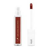 Long Lasting Liquid Lipstick - Aventura