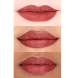 Long Lasting Liquid Lipstick - Aventura