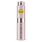 021- Aventura For Her Perfume Spray
