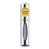 021- Aventura For Her Perfume Spray