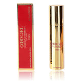 Very Good Girl by Carolina Herrera, .34 oz Eau de Parfum Spray for Women