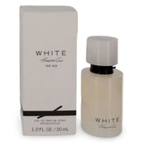 Kenneth Cole White by Kenneth Cole, 1 oz Eau De Parfum Spray for Women