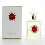 Samsara by Guerlain, 2.5 oz Eau de Parfum Spray for Women