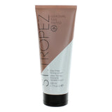 St. Tropez Gradual Tan Tinted By St. Tropez 6.7 Oz Daily Tinted Firming Lotion -Like New