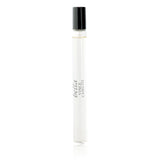 Bella by Vince Camuto, 0.34 oz Eau De Parfum spray for Women