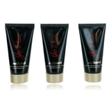 Yes I Am by Cacharel, 1.7 oz Body Lotion for Women - Pack of 3 ( total 5.1 oz )