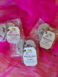 Love, Sweet Love Herbal Bath Bomb 2026