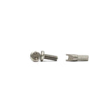 OnX6+/S8/XL/LP Security Hardware Kit | Baja Designs