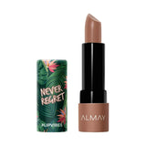 Lip Vibes Lipstick