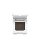 RMS Beauty Back 2 Brow Powder