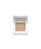 RMS Beauty Back 2 Brow Powder