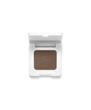 RMS Beauty Back 2 Brow Powder