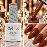 Gel-Le - L206 Damaged (Gel)