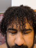 Tropical Tresses™️ Conditioning Creme
