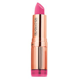 Renaissance Lipstick
