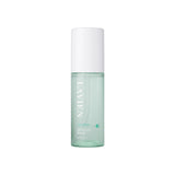 Cica Elixir Intensive Serum