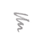 Shimmer Shadow Stick