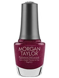 Nail Harmony - 317 Wanna Share A Tent ? (Morgan Taylor)(Limited)