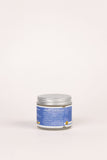 Baby Body Butter, 2 oz