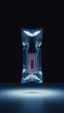 Liquid Matte Lipstick – Longwear Soft-Matte Finish