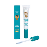 Taming Gel Wand for Flyaways