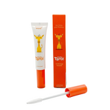 Taming Cream Wand for Frizz & Bedhead