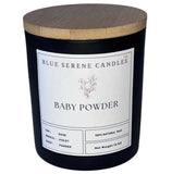 Baby Powder – 12 oz