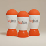 Baby Shusher Portable Sound Machine