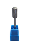 Carbide Bits - Fine 1/8 Shank