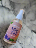Minty Flow Finishing Spray 2 oz