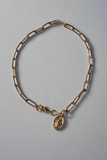 Marian Consecration Bracelet #1