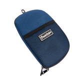 Grunk Accessory Bag