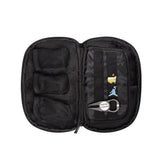 Grunk Accessory Bag