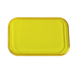 Baja Designs S2 Single Rock Guard | Universal